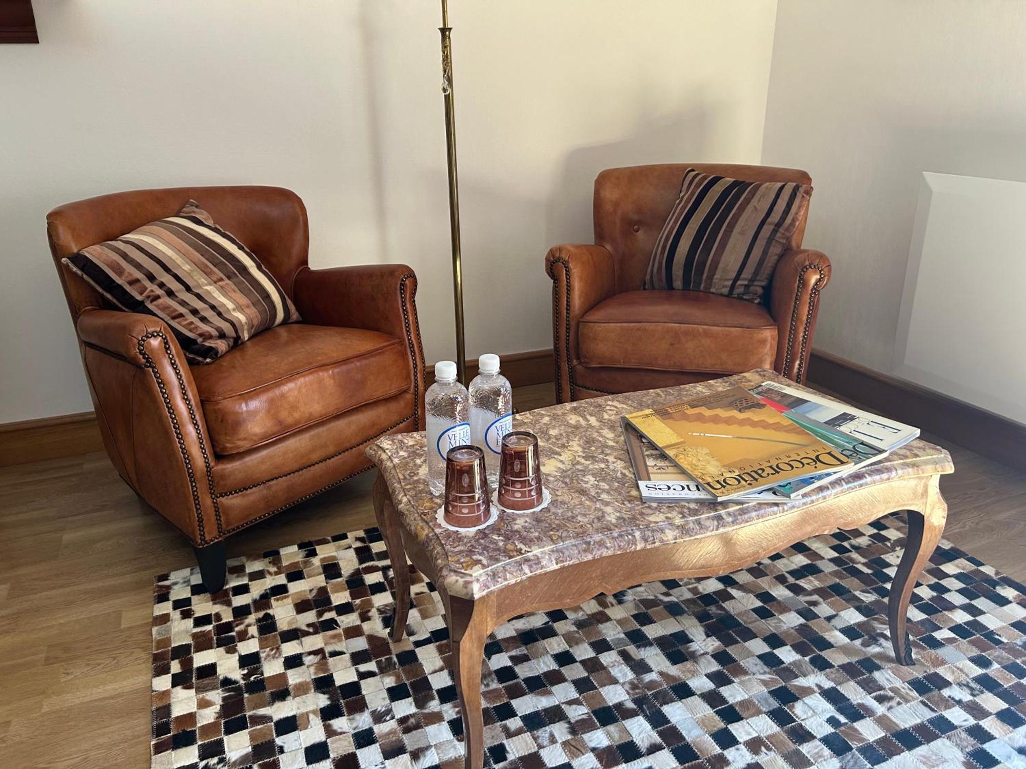 La Bastide Du Laizon & Spa Maizières Buitenkant foto